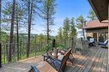338 Nob Hill Road - Photo 33