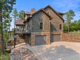 338 Nob Hill Road - Photo 37