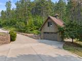 338 Nob Hill Road - Photo 38