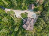 338 Nob Hill Road - Photo 39