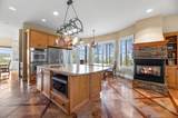 338 Nob Hill Road - Photo 5