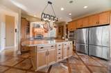 338 Nob Hill Road - Photo 6