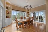 338 Nob Hill Road - Photo 8