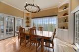 338 Nob Hill Road - Photo 9