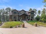 338 Nob Hill Road - Photo 1