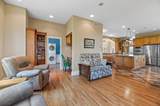 338 Nob Hill Road - Photo 10