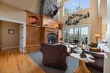 338 Nob Hill Road - Photo 12