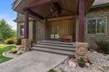 338 Nob Hill Road - Photo 2