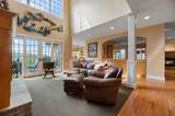 338 Nob Hill Road - Photo 3