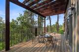 338 Nob Hill Road - Photo 34