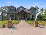 338 Nob Hill Road - Photo 38