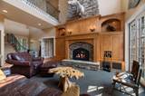 338 Nob Hill Road - Photo 4