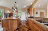 338 Nob Hill Road - Photo 7