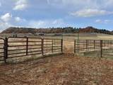 233 Redwater Road - Photo 13