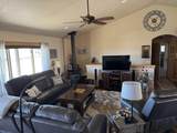 233 Redwater Road - Photo 17