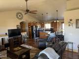 233 Redwater Road - Photo 18