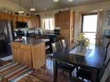 233 Redwater Road - Photo 19
