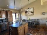 233 Redwater Road - Photo 20