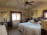 233 Redwater Road - Photo 21