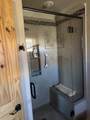 233 Redwater Road - Photo 22