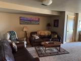 233 Redwater Road - Photo 24