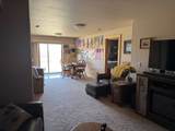 233 Redwater Road - Photo 26