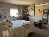 233 Redwater Road - Photo 27