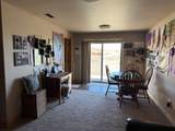 233 Redwater Road - Photo 28