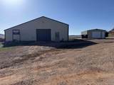 233 Redwater Road - Photo 5