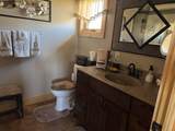 233 Redwater Road - Photo 23