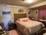 233 Redwater Road - Photo 25