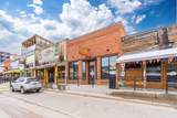 227 Main Street - Photo 1