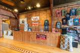 227 Main Street - Photo 10