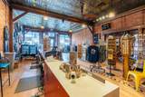 227 Main Street - Photo 11