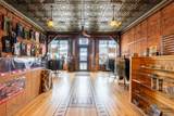 227 Main Street - Photo 12
