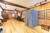 227 Main Street - Photo 14