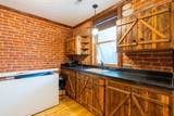 227 Main Street - Photo 16