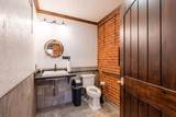 227 Main Street - Photo 19