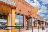 227 Main Street - Photo 2