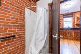 227 Main Street - Photo 20