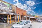 227 Main Street - Photo 3