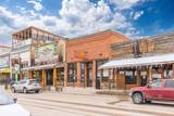 227 Main Street - Photo 5