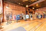 227 Main Street - Photo 7