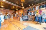 227 Main Street - Photo 9