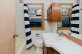 1227 South Street - Photo 10