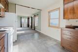 1227 South Street - Photo 12