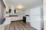 1227 South Street - Photo 14