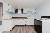 1227 South Street - Photo 15