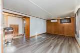 1227 South Street - Photo 16