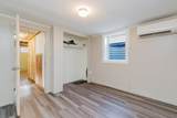 1227 South Street - Photo 19